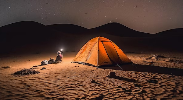 Desert-Safari-Overnight-Stay-in-Desert