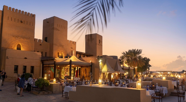 Desert-Safari-with-Luxury-Resort-2