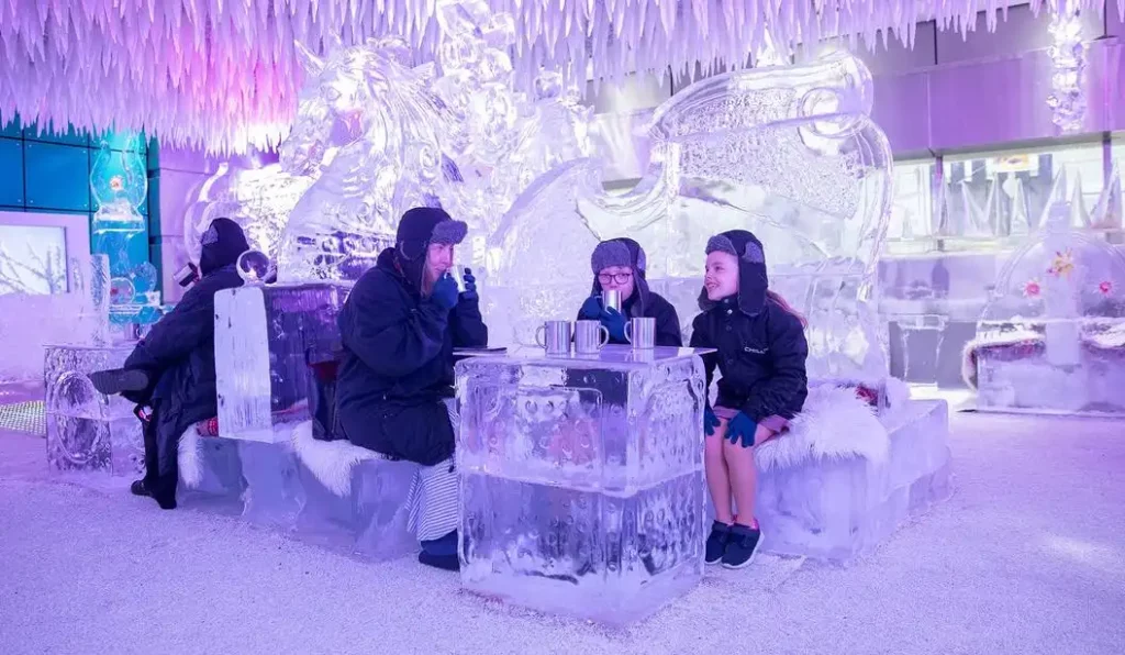chillout-ice-lounge