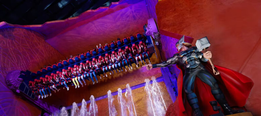 top-rides-at-img-worlds-of-adventure-thor-ride-header