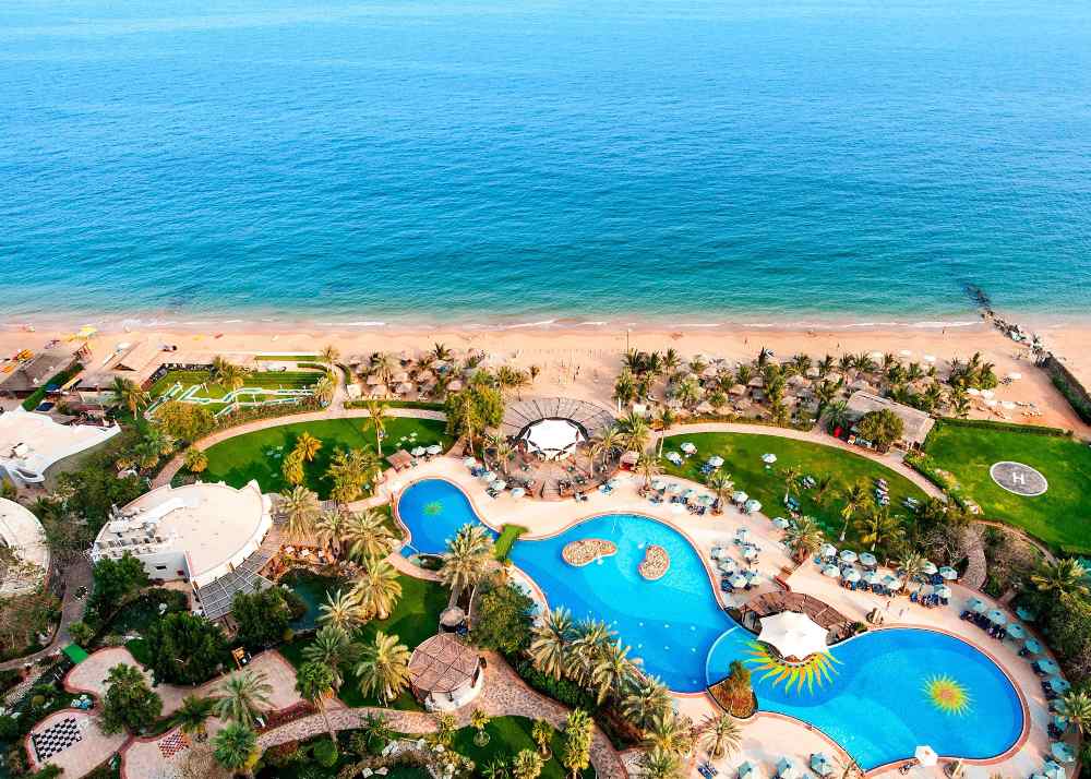 al-aqah-beach-and-resort
